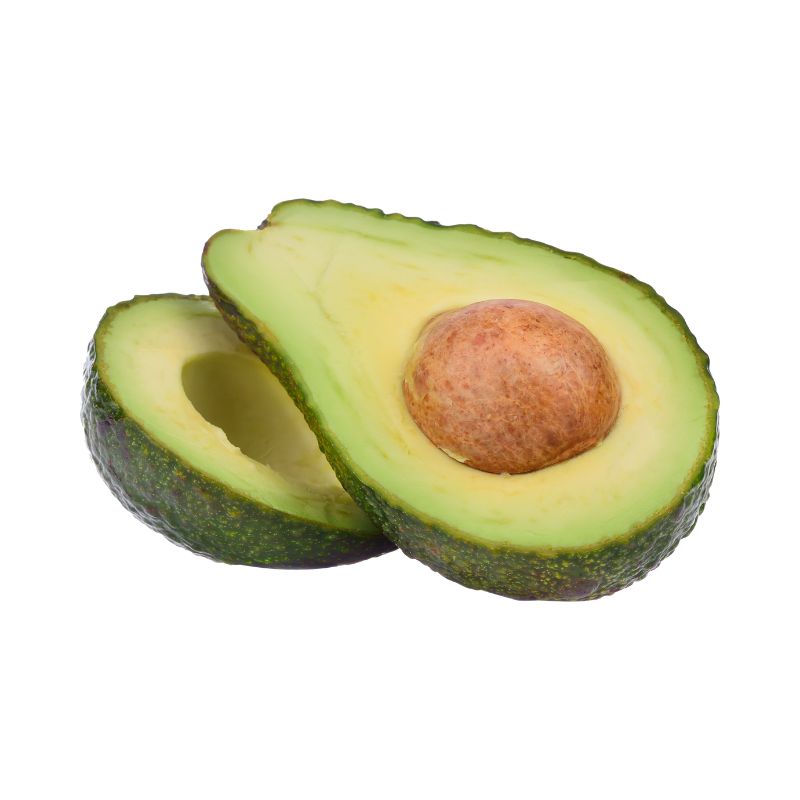 Aguacate