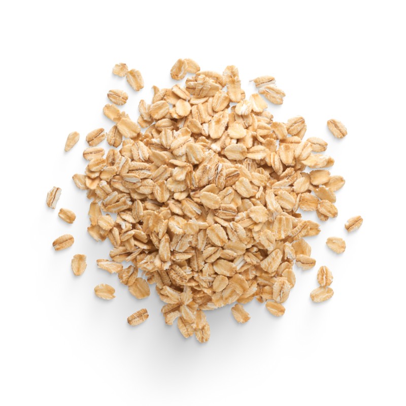 Avena