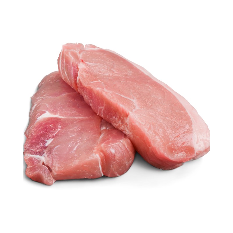 Cerdo