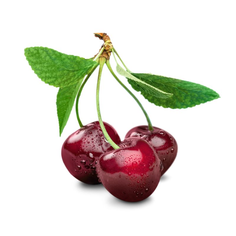 Cereza