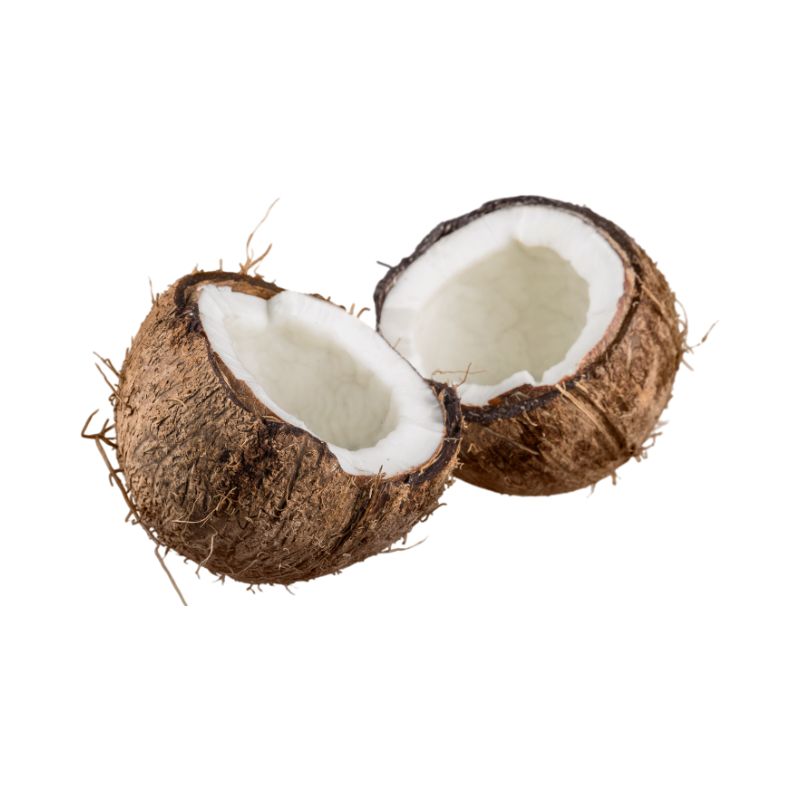 Coco