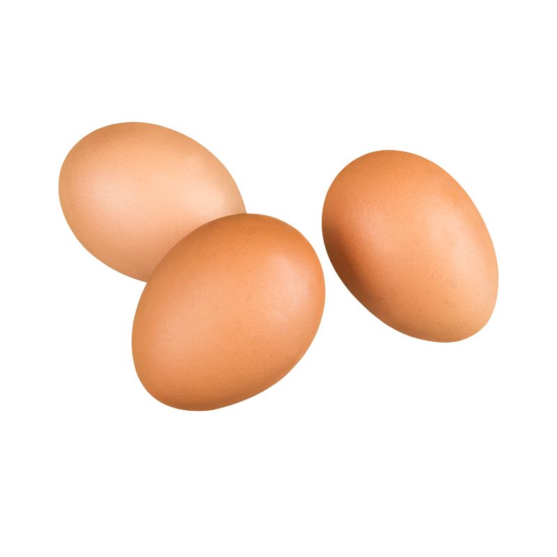 Huevos
