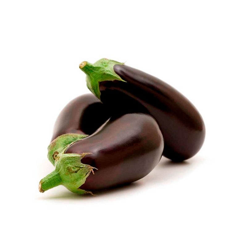 Berenjena