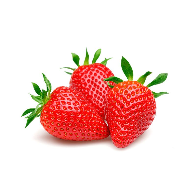 Frutilla