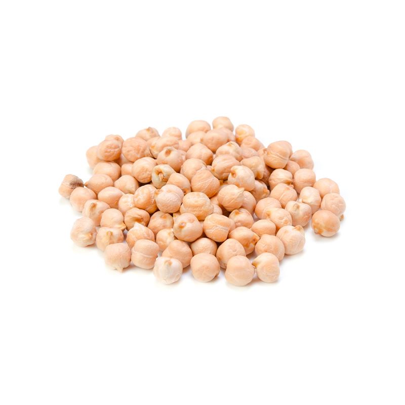 Garbanzo