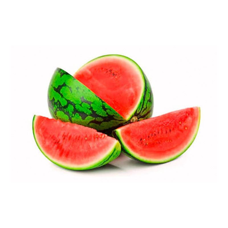 Sandia